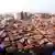 Dharavi der grosste Slums Asiens Projekt Megacities. Copyright: Disha Uppal Asia English South Asia Service Deutsche Welle