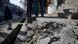 Afghanistan Raketenangriff auf Kabul Afghanistan Raketenangriff auf Kabul