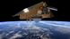 Illustration Sentinel-6 Illustration Sentinel-6