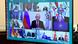Virtueller G20-Gipfel | Russland Virtueller G20-Gipfel | Russland