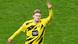 Fußball Bundesliga 8. Spieltag I - Hertha BSC v Borussia Dortmund Fußball Bundesliga 8. Spieltag I - Hertha BSC v Borussia Dortmund