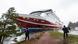 Viking Grace run aground Viking Grace run aground