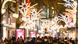 BdT Deutschland Weihnachtsbeleuchtung in Köln BdT Deutschland Weihnachtsbeleuchtung in Köln
