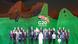 G20 Gipfel Saudi Arabien | Gruppenfoto digital G20 Gipfel Saudi Arabien | Gruppenfoto digital