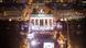 Sylwester 2019 pod Bramą Brandenburską w Berlinie Sylwester 2019 pod Bramą Brandenburską w Berlinie