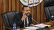 Äthiopien | Premierminister | Abiy Ahmed Ali Äthiopien | Premierminister | Abiy Ahmed Ali