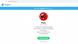 Telegram-канал "Марш" Telegram-канал "Марш"