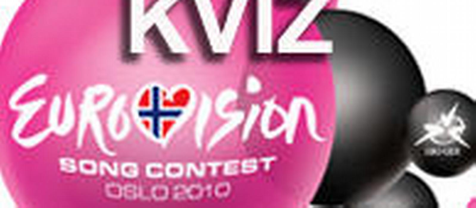 その他 Eurovision Song Contest 2010 [DVD] [Import] Eurovision Song Contest 2010 - Grand Final - Full Show - YouTube