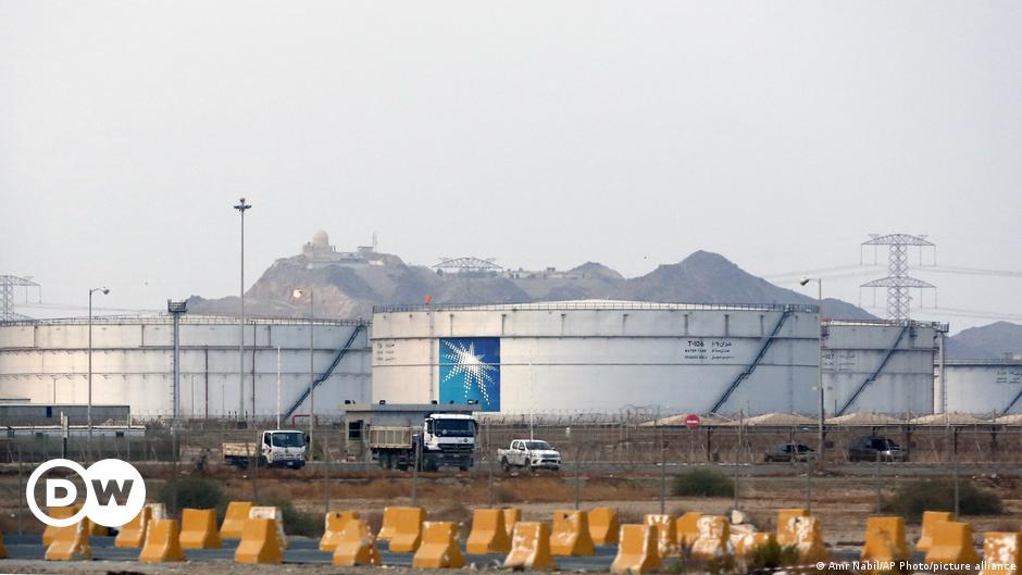 saudi-oil-giant-aramco-profits-plummet-by-nearly-half