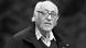 Komiker Karl Dall ist tot Komiker Karl Dall ist tot