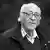 Komiker Karl Dall ist tot