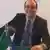 Mikele Giffoni, përfaqësues i BE për Veriun e Mitrovicës e ambasador i Italisë