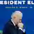 USA Wilmington, Delaware | Joe Biden, president-elect