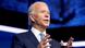 USA Wilmington, Delaware | Joe Biden, Vorstellung Team | Joe Biden USA Wilmington, Delaware | Joe Biden, Vorstellung Team | Joe Biden