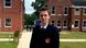 Din Ammar Tolj | Gewinner Mathematik-Wettbewerb in England Din Ammar Tolj | Gewinner Mathematik-Wettbewerb in England