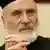 Kardinal Nasrallah Boutros Sfeir (Foto: AP)