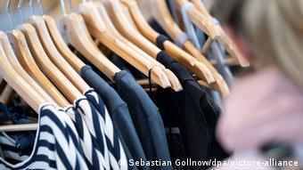 Εμπορικό κατάστημα