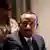 Äthiopien Ministerpräsident Abiy Ahmed Ali