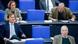 Deutschland Sitzung des Bundestags | AfD-Bundestagsfraktion Deutschland Sitzung des Bundestags | AfD-Bundestagsfraktion