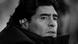Diego Maradona Diego Maradona