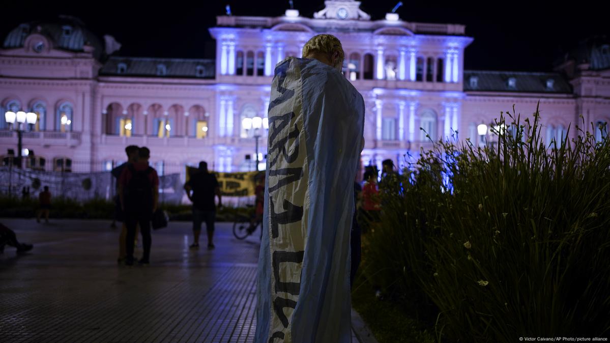 Brazilians mourn death of Argentinian archrival Maradona