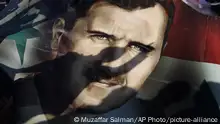 سوريا.. كيف يمكن لألمانيا اتهام الأسد بارتكاب جرائم حرب