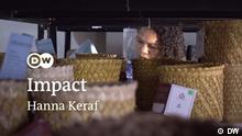 DW Eco India - Hanna Keraf