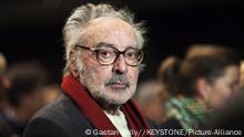 Der Anti-Cineast: Jean-Luc Godard wird 90