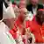 Vatikanstaat 2019 | Ernennung 13 neuer Kardinaläe durch Papst Franziskus