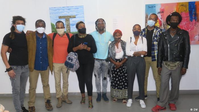 Mosambik | Cabo Delgado is Mozambique, Mozambique is Cabo Delgado