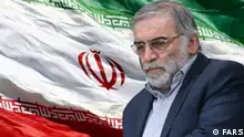 إيران تتعهد بعدم السقوط في فخ إفشال المحادثات مع واشنطن