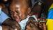 Malaria-Bekämpfung in Afrika | Kenia | Impfstoff Mosquirix Malaria-Bekämpfung in Afrika | Kenia | Impfstoff Mosquirix
