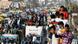 Indien Neu Delhi | Bauern Protest Landwirtschaft Gesetz Indien Neu Delhi | Bauern Protest Landwirtschaft Gesetz