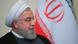 Hassan Rouhani Präsident Iran Hassan Rouhani Präsident Iran