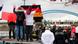Coronavirus | Proteste gegen Maßnahmen | Frankfurt Oder und Slubice Coronavirus | Proteste gegen Maßnahmen | Frankfurt Oder und Slubice