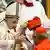 Vatikan Papst Franziskus ernennt 13 neue Kardinäle