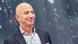 Jeff Bezos Jeff Bezos