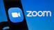 Логотип Zoom Логотип Zoom