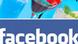 Symbolbild Facebook Aperitif-Partys Symbolbild Facebook Aperitif-Partys