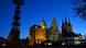 Erfurt | Weihnachtsbaum Erfurt | Weihnachtsbaum