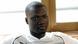 Senegalesicher Fußballer Papa Bouba Diop Senegalesicher Fußballer Papa Bouba Diop