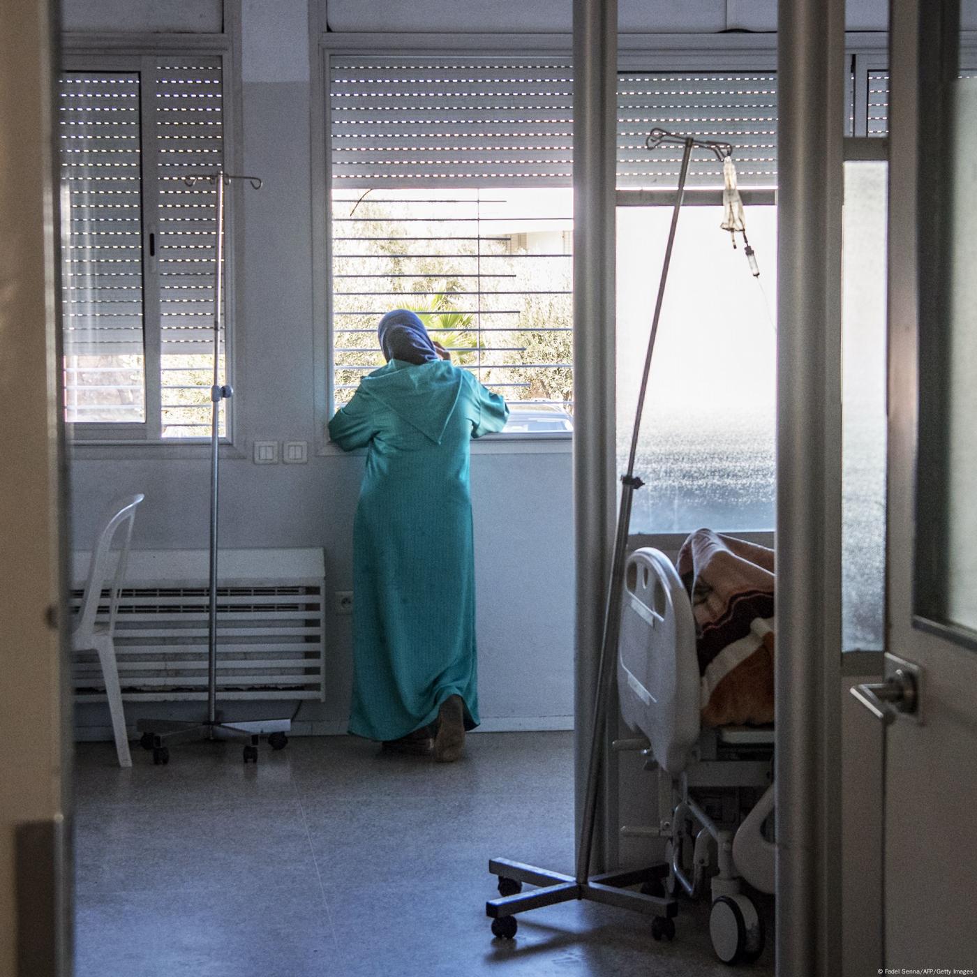 Capsule Santé