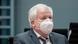 Deutschland Bundesinnenminister Horst Seehofer spricht Verbot gegen «Wolfsbrigade 44» aus Deutschland Bundesinnenminister Horst Seehofer spricht Verbot gegen «Wolfsbrigade 44» aus