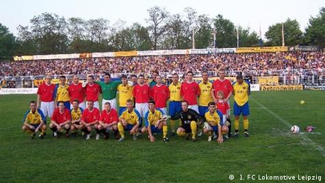 VFB Zwenkau 02 vs Lokomotive Leipzig 2024.06.27 – Cotes de paris
