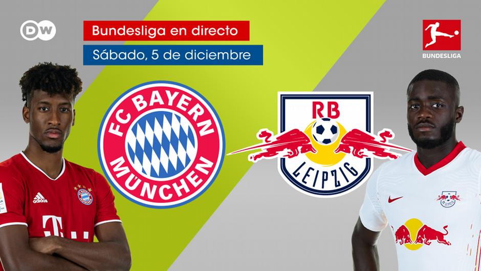 El Arabi Leipzig El Arabi Leipzig