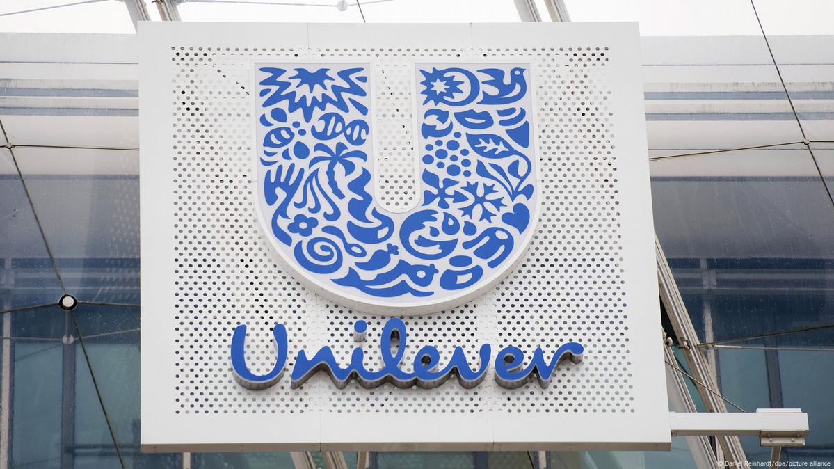 Юнилевер. Юнилевер продает бизнес. Юнилевер русь. Unilever бренды. Юнилевер продает бизнес.