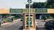 Nigeria University Maiduguri Nigeria University Maiduguri