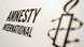 Το λογότυπο της Διεθνούς Αμνηστίας Το λογότυπο της Διεθνούς Αμνηστίας