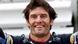 Mark Webber feiert seinen Sieg (Foto: AP/Luca Bruno) Mark Webber feiert seinen Sieg (Foto: AP/Luca Bruno)