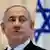 PM Israel Benjamin Netanjahu